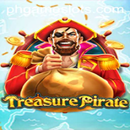 Exploring the Exciting World of TreasurePirate: A Dive into PHGame