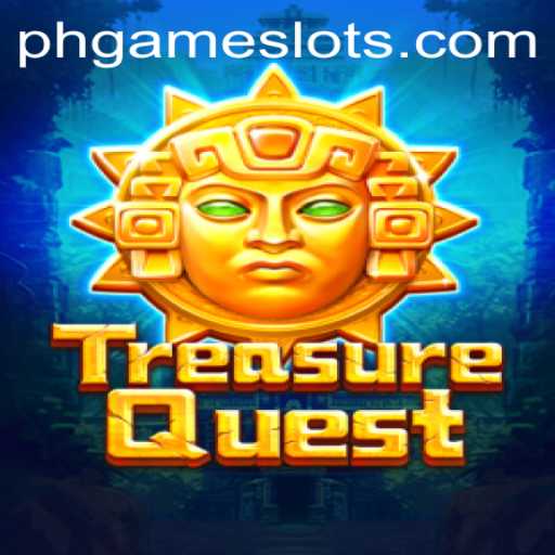Explore the Epic World of TreasureQuest: A Thrilling Adventure Awaits