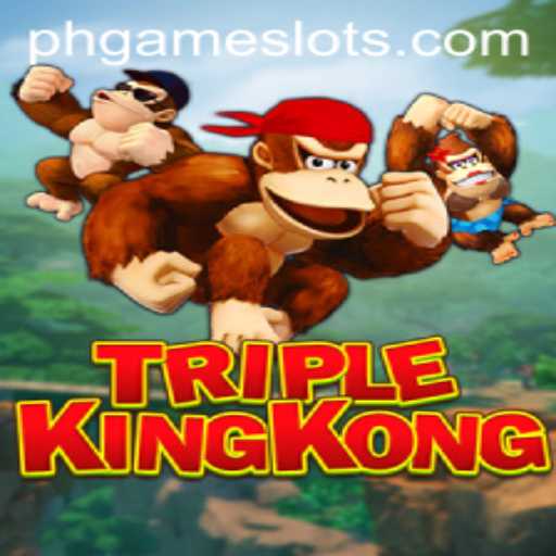Exploring TripleKingKong: The Innovative Gaming Phenomenon