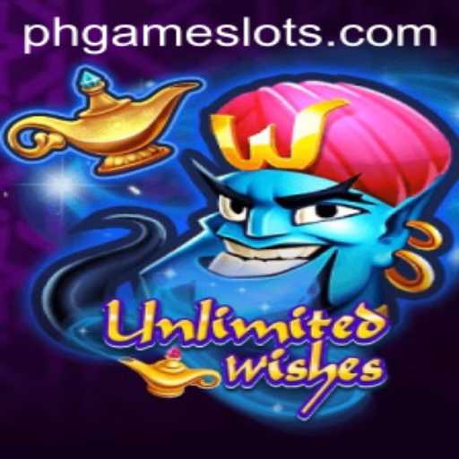 UnlimitedWishes: A Deep Dive into the Enchanting World of PHGame