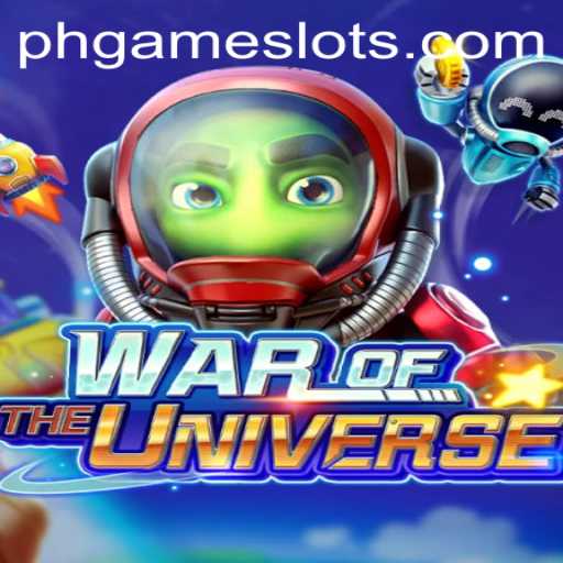 Flash News