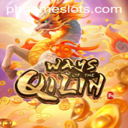 Embark on a Mystical Journey with WaysoftheQilin: A Comprehensive Guide