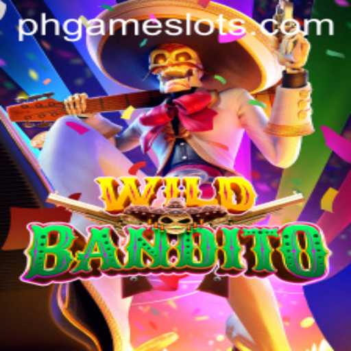 Explore the Thrills of WildBandito - The Latest PHGame Craze