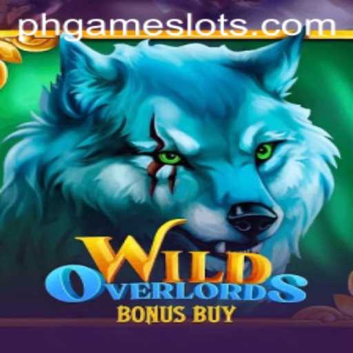 Exploring the Exciting World of WildOverlordsBonusBuy in PHGame Era