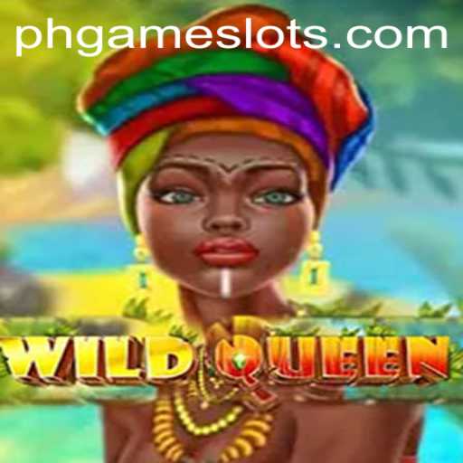 Experience the Thrill of WildQueen: A New Era of Exploration in PHGame