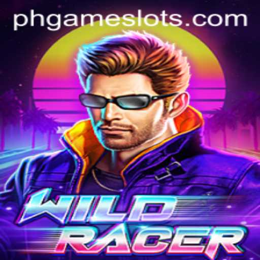 Exploring WildRacer: An In-Depth Look into the Exciting World of PHGame's Latest Racing Adventure