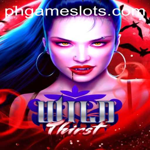 The Exciting World of WildThirst: A Deep Dive into Mechanics and Gameplay