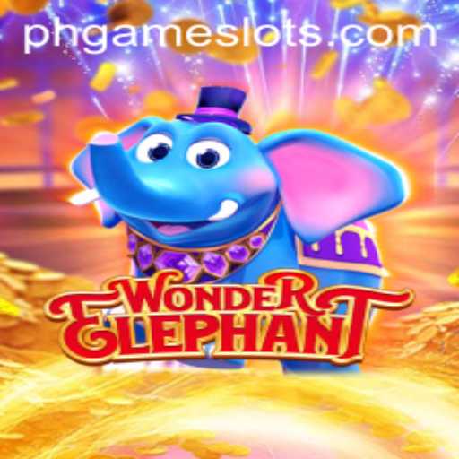 Exploring WonderElephant: The Intriguing World of PHGame