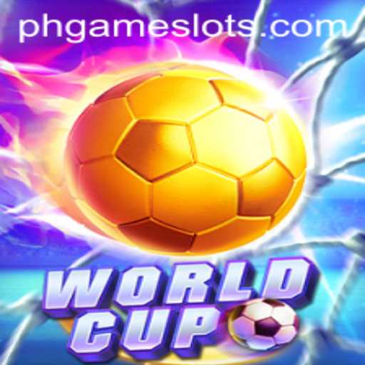 WorldCup: The Ultimate PHGame Experience