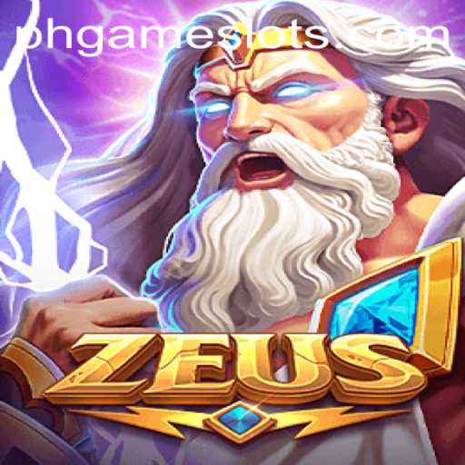 Discover the Thrilling World of Zeus: An In-Depth Look at the PHGame