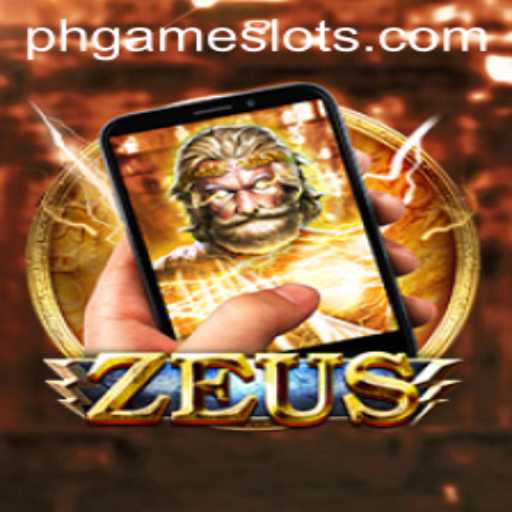 Dive into the World of ZeusM: Unveiling the Wonders of PHGame