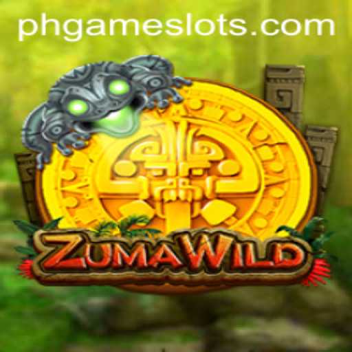 ZumaWild: An Exciting Dive into the Phenomenon of PHGame